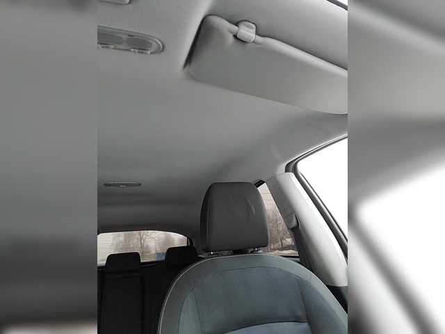 эросцена Alex80-201