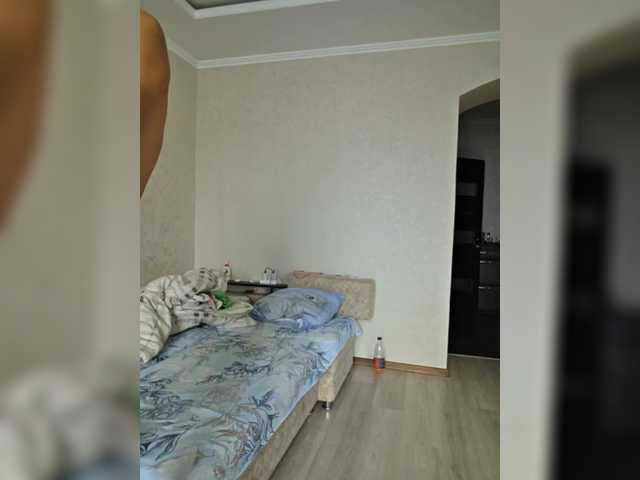 Alex80-201