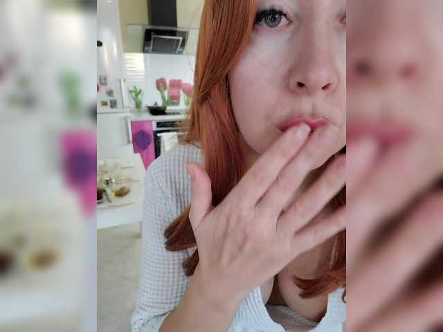 Alex80-201's BongaCams show and profile