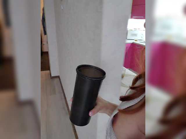 Preview of alex80-201