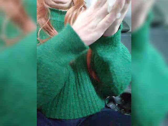 Preview of alex80-201