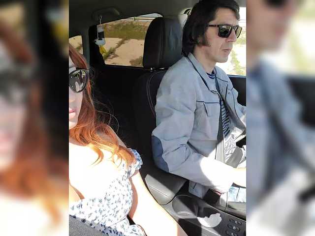 Preview of alex80-201