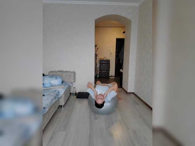 Sex chat gratuit in direct cu Alex80-201 pe BongaCams