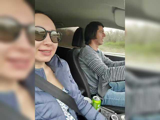 Alex80-201's BongaCams profile