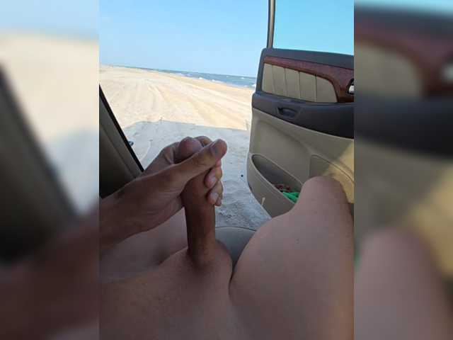 Alex80-201