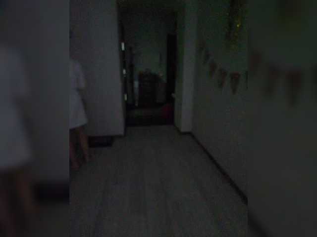 go to chat with Alex80-201