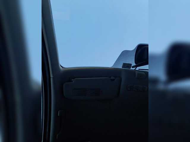 Alex80-201 from BongaCams is Freechat