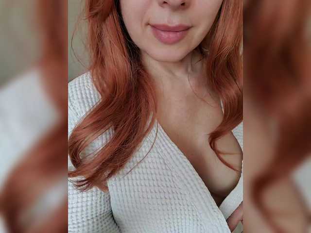 Alex80-201's BongaCams show and profile