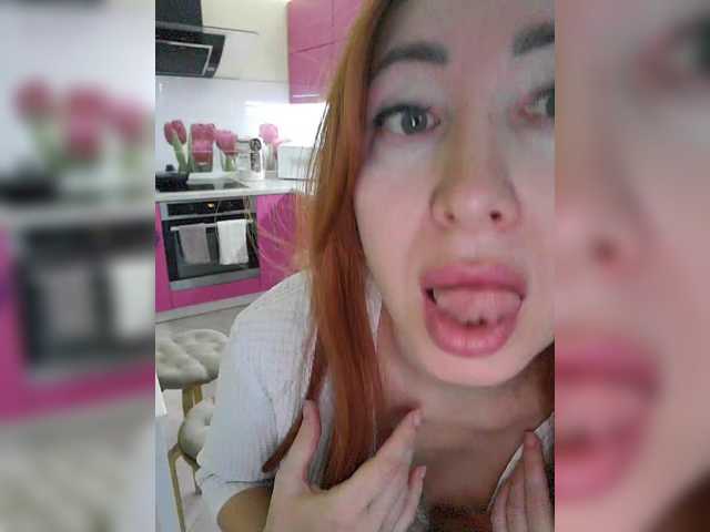 Preview of alex80-201