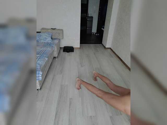 Alex80-201's BongaCams show and profile