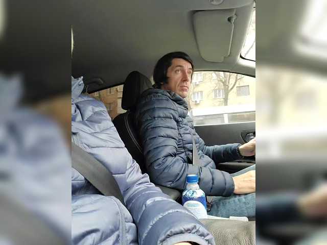 Alex80-201's BongaCams show and profile