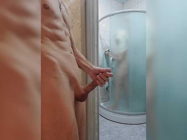 Alex80-201 from BongaCams is Freechat