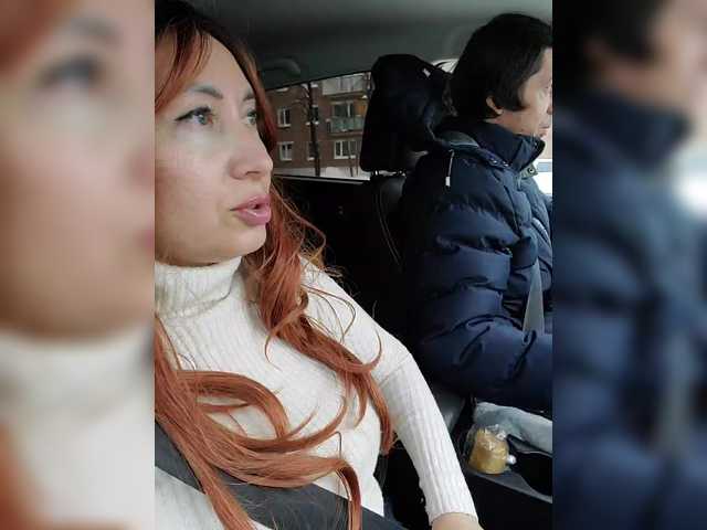 Preview of alex80-201