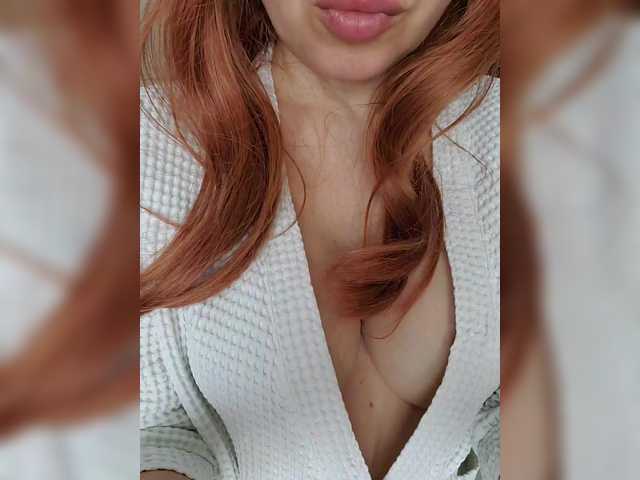 Alex80-201's BongaCams show and profile