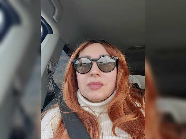 Alex80-201 from BongaCams is Freechat