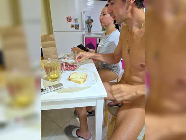 Alex80-201