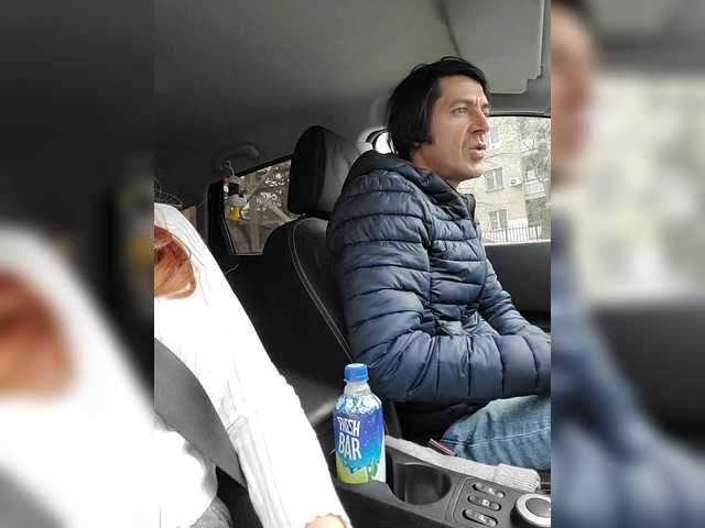 Alex80-201's BongaCams show and profile