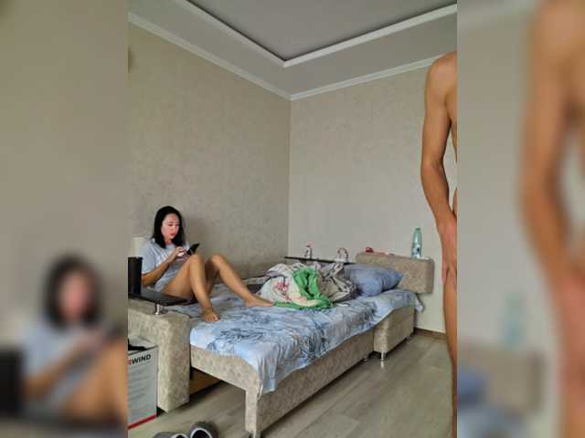 Alex80-201 from BongaCams is Freechat