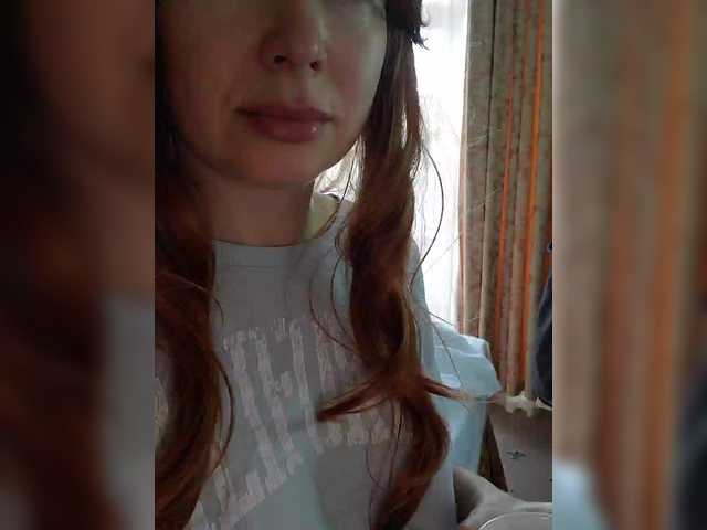 Alex80-201 from BongaCams is Freechat