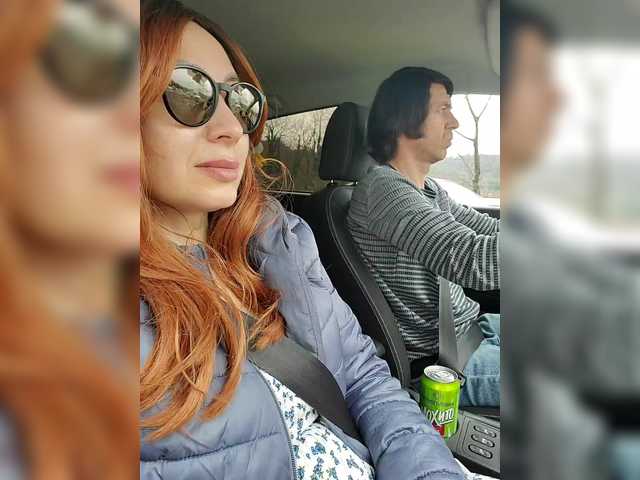 Alex80-201's BongaCams show and profile