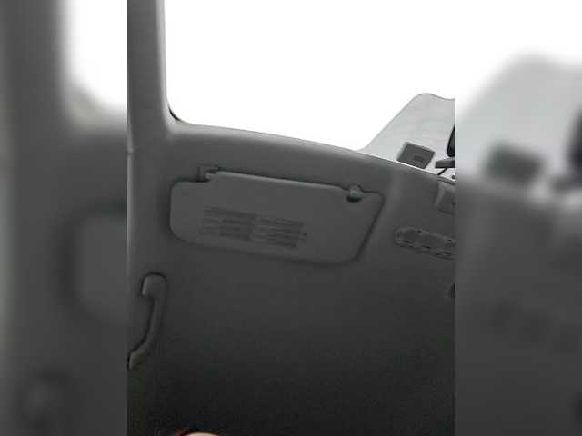 Alex80-201 from BongaCams is Freechat