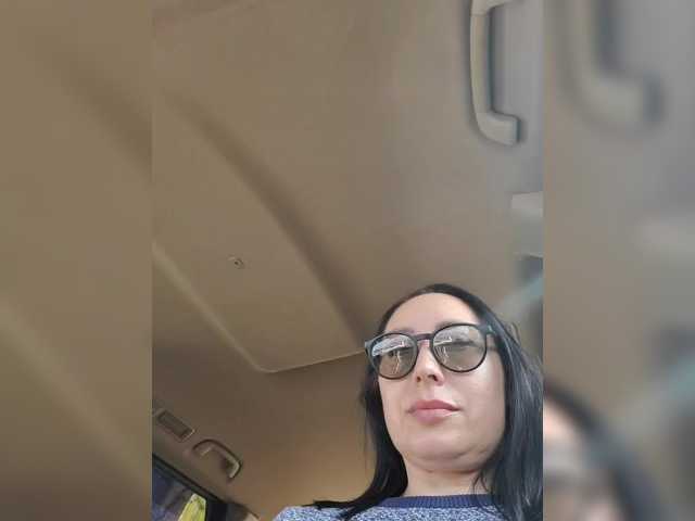 Alex80-201 from BongaCams is Freechat