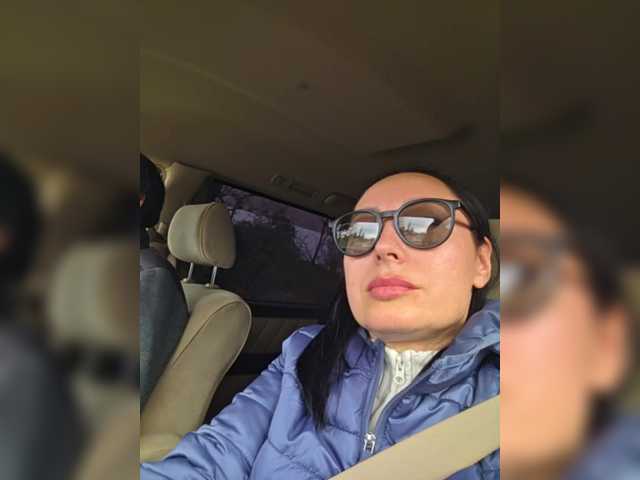 Alex80-201 from BongaCams is Freechat