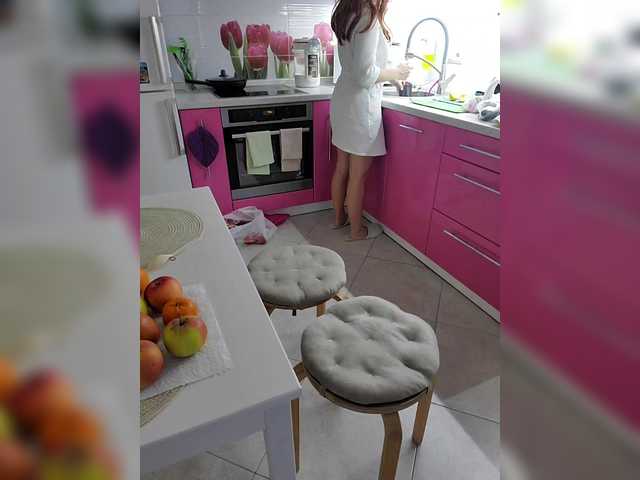 Alex80-201's BongaCams profile