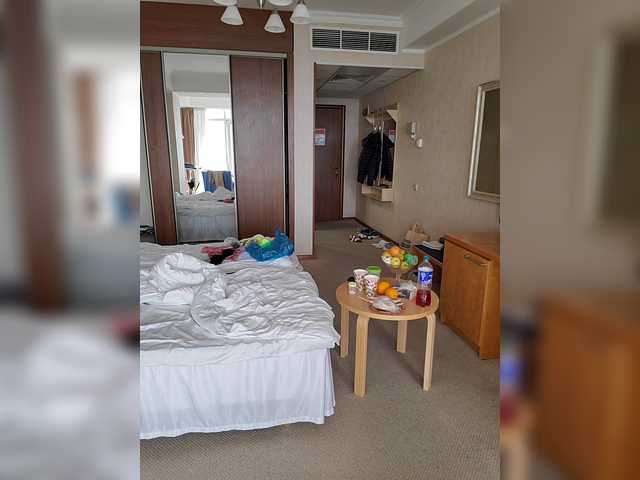 Alex80-201's BongaCams show and profile