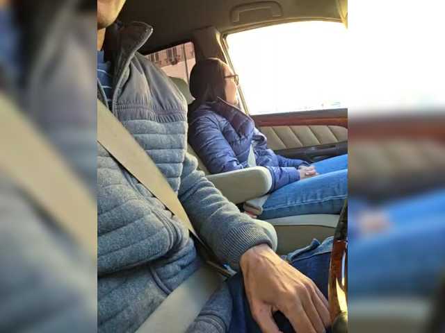 Alex80-201 from BongaCams