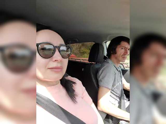 Alex80-201's BongaCams show and profile