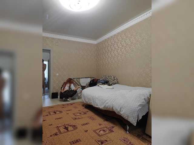 go to chat with Alex80-201