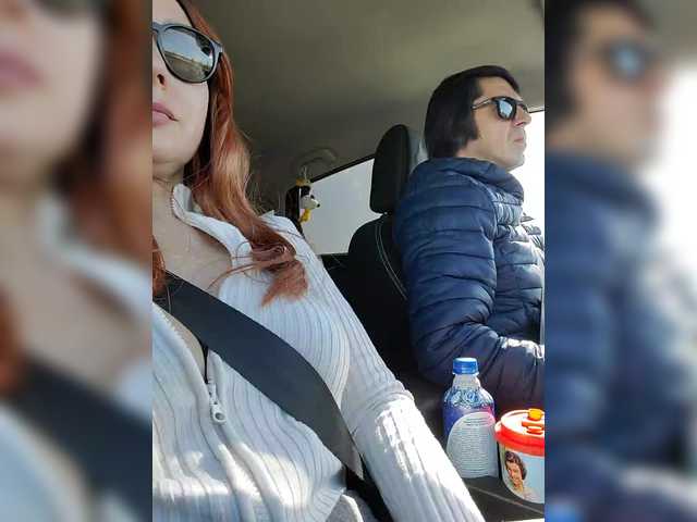 Alex80-201's BongaCams show and profile