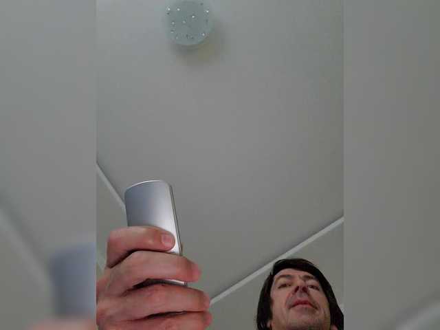 Alex80-201's BongaCams show and profile