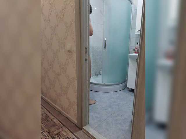 Alex80-201 from BongaCams is Freechat