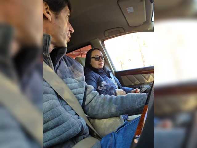 Sexy Alex80-201 from BongaCams Alex80-201 from BongaCams