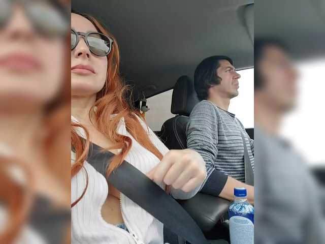 Alex80-201's BongaCams show and profile