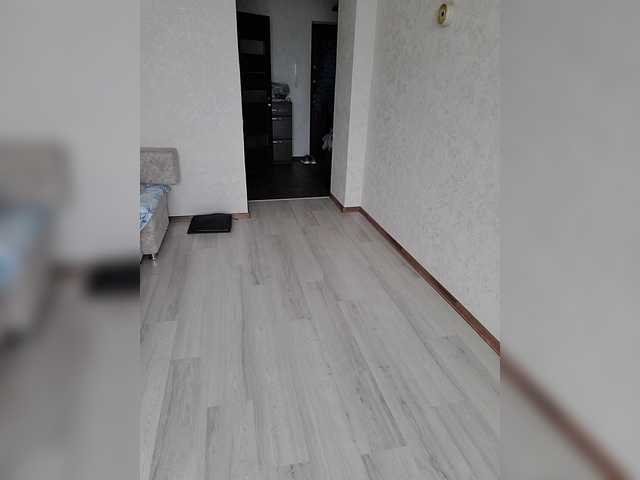 Alex80-201's BongaCams show and profile