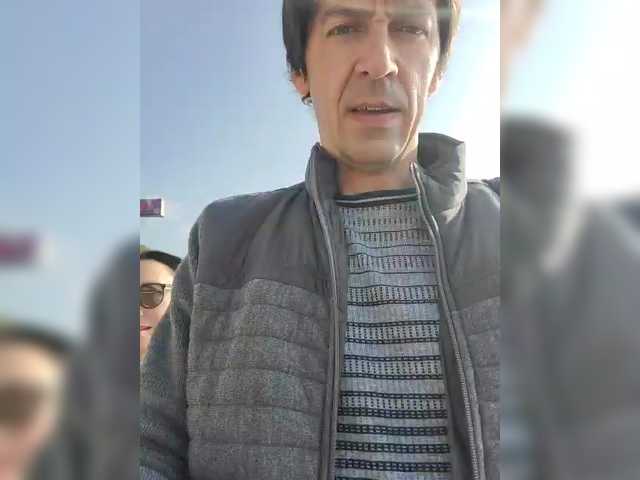 Sex chat gratuit in direct cu Alex80-201 pe BongaCams