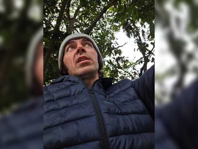 Alex80-201's BongaCams show and profile