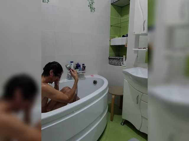 Alex80-201 Live Webcam on BongaCams