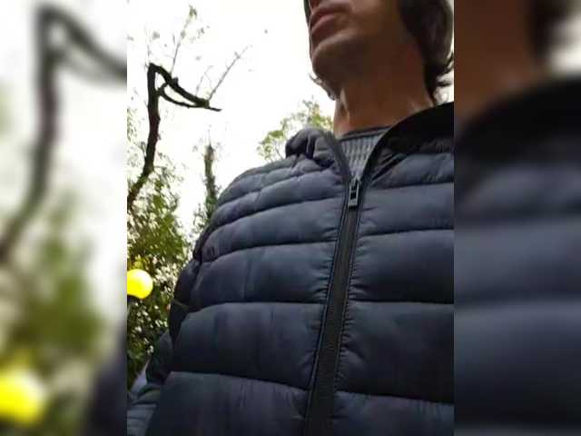 Preview of alex80-201