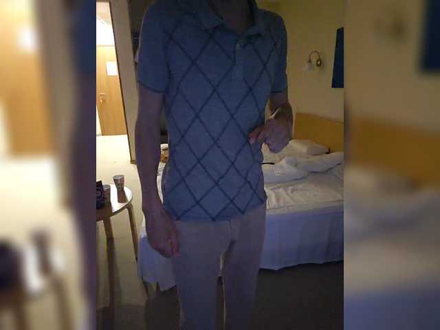 Alex80-201's BongaCams profile