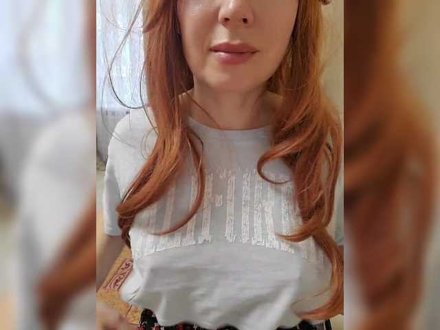 Alex80-201's BongaCams show and profile