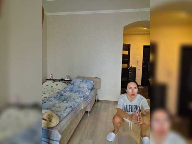 Sexy Alex80-201 from BongaCams Alex80-201 from BongaCams