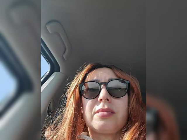 Alex80-201's BongaCams show and profile