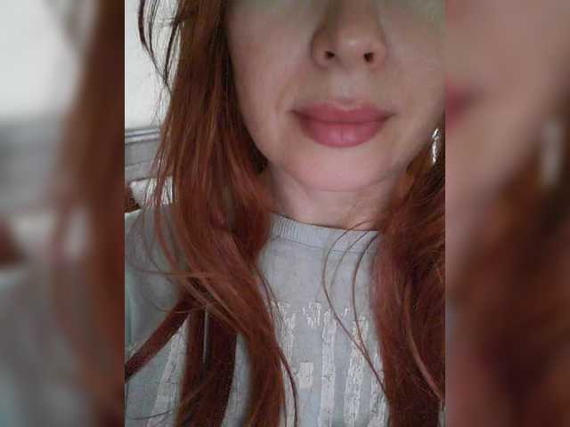 Alex80-201 from BongaCams is Freechat