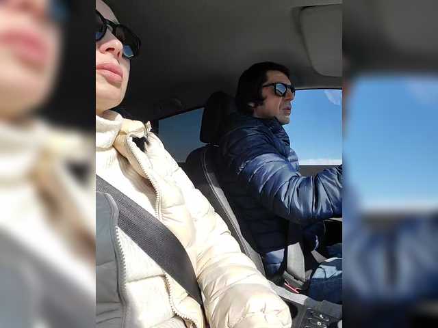 Alex80-201's BongaCams show and profile