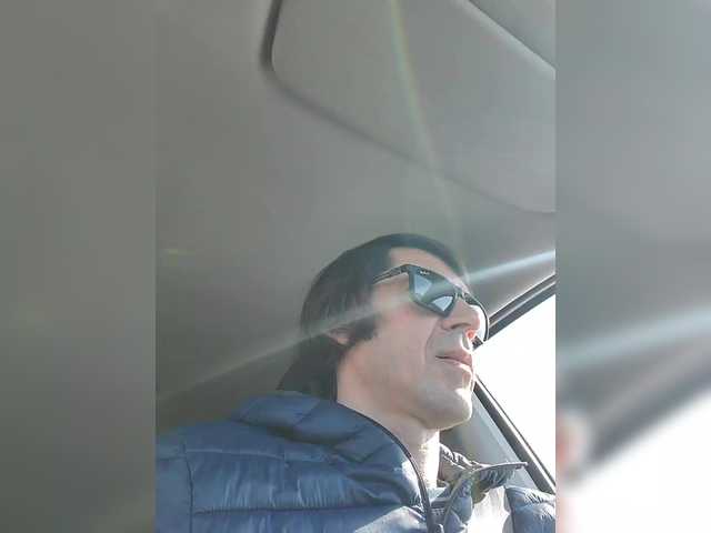 Alex80-201's BongaCams show and profile