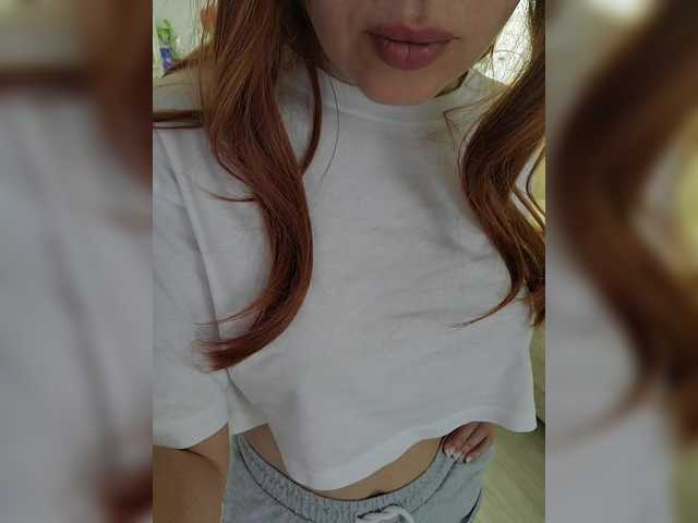 Alex80-201's BongaCams show and profile